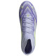 Adidas F50 Sparkfusion Pro